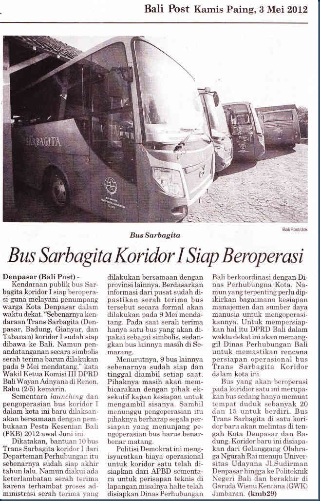 20120503_balipost 20120503_balipost