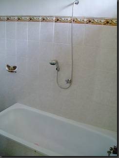 SANY0187 SANY0187