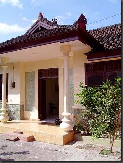 SANY0198 SANY0198