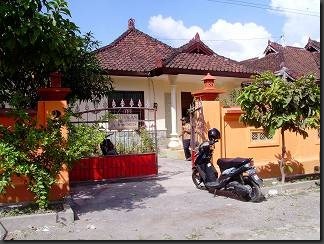 SANY0204 SANY0204