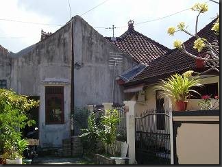 SANY0206 SANY0206