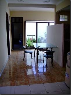 SANY0208 SANY0208