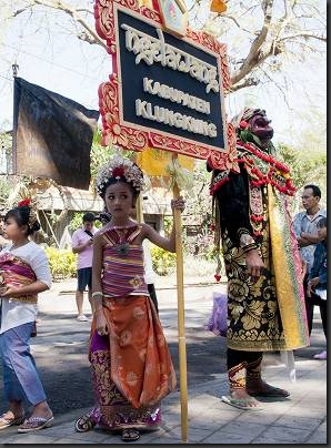1_klungkung_02_JP036203_raw 1_klungkung_02_JP036203_raw