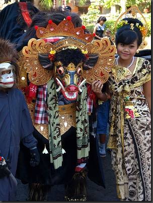 1_klungkung_04_JP036206 1_klungkung_04_JP036206