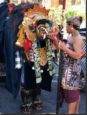 1_klungkung_06_JP036213 1_klungkung_06_JP036213