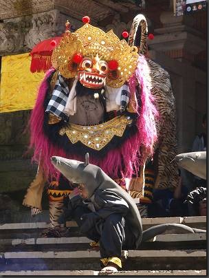 2_tabanan_02_JP036249 2_tabanan_02_JP036249