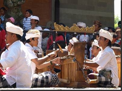 2_tabanan_04_JP036257 2_tabanan_04_JP036257