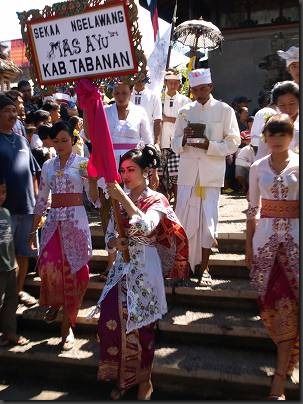 2_tabanan_06_JP036269 2_tabanan_06_JP036269