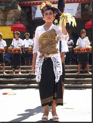 3_gianyar_02_JP036312 3_gianyar_02_JP036312