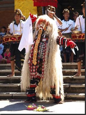 3_gianyar_03_JP036331 3_gianyar_03_JP036331
