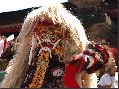 3_gianyar_04_JP036336 3_gianyar_04_JP036336