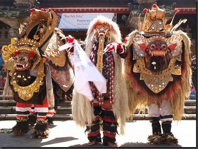 3_gianyar_07_JP036372 3_gianyar_07_JP036372