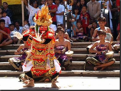 4_bangli_04_JP036447 4_bangli_04_JP036447