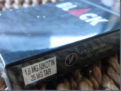 CIMG1777