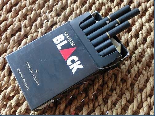CIMG1778