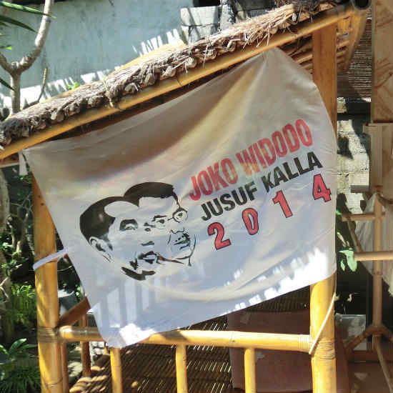 CIMG6869.jpg