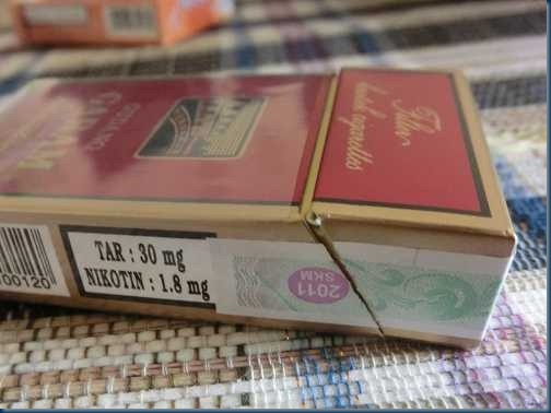 CIMG1691
