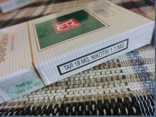 CIMG1694