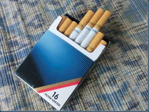 CIMG1963